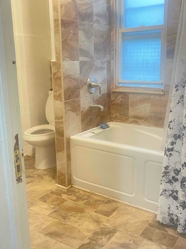 214 Chamberlain Ave #2 - Photo 5 of 15