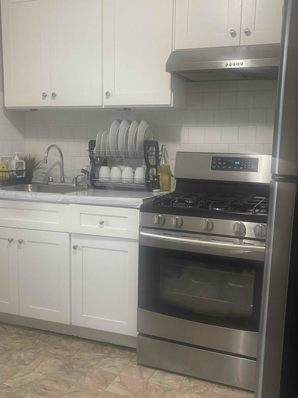 214 Chamberlain Ave #2 - Photo 6 of 15