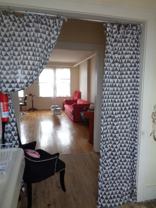 12 N Huron St - Photo 1 of 1