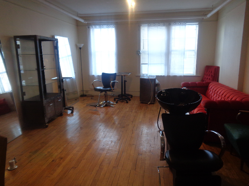 12 N Huron St - Photo 2 of 2