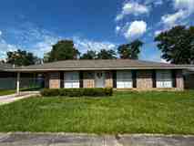 2107 Plum St - Photo 1 of 1