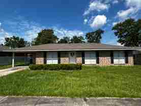 2107 Plum St - Photo 1 of 1