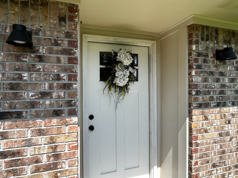 2107 Plum St - Photo 2 of 8