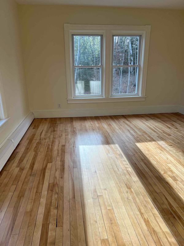 11 Burt St #2 - Photo 4 of 38