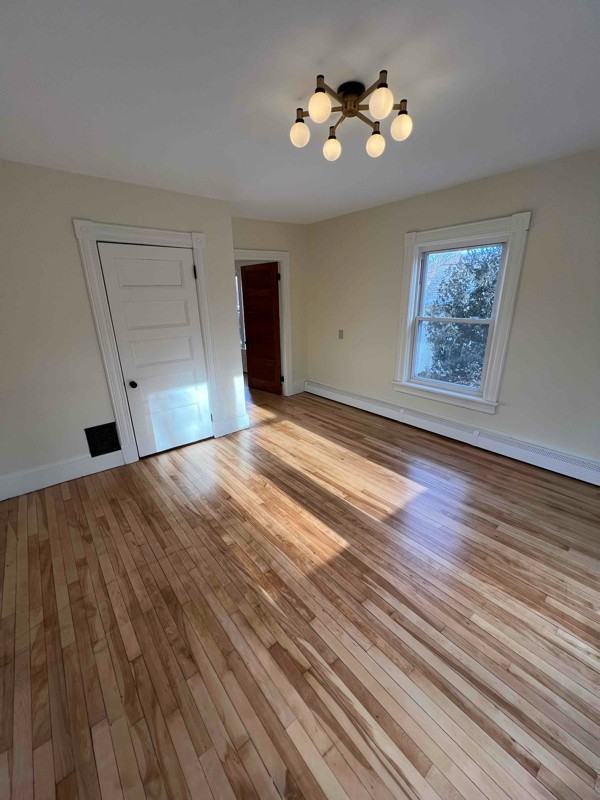 11 Burt St #2 - Photo 5 of 38