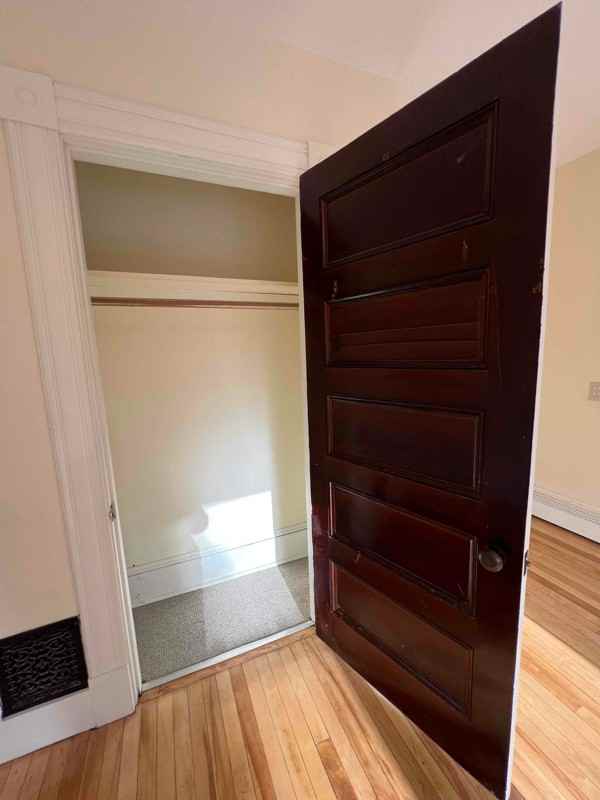 11 Burt St #2 - Photo 6 of 38