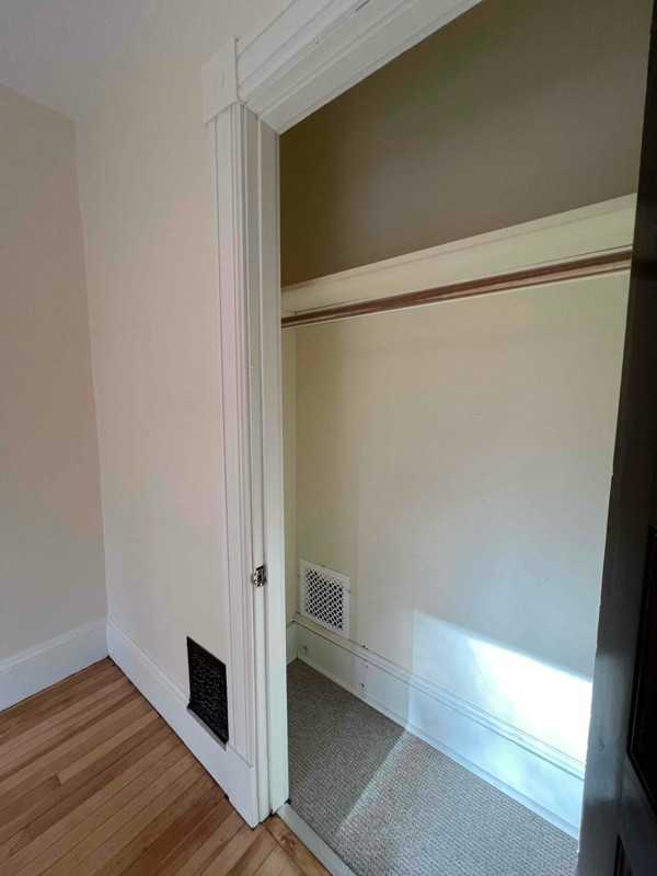 11 Burt St #2 - Photo 7 of 38