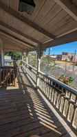 featured image of 208 S Trammell St #C