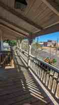 208 S Trammell St #C - Photo 1 of 1