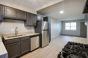 featured image of 4905 Shifri Ave