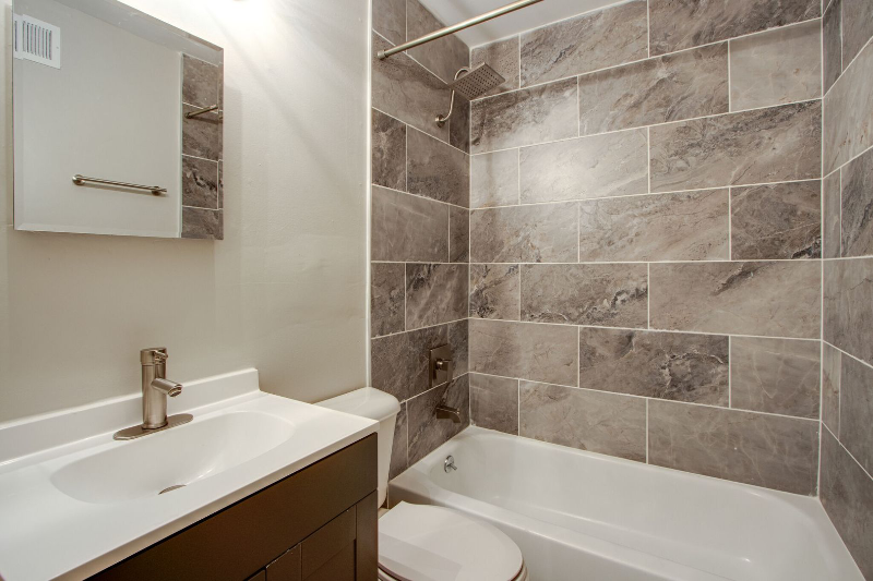4905 Shifri Ave - Photo 4 of 8