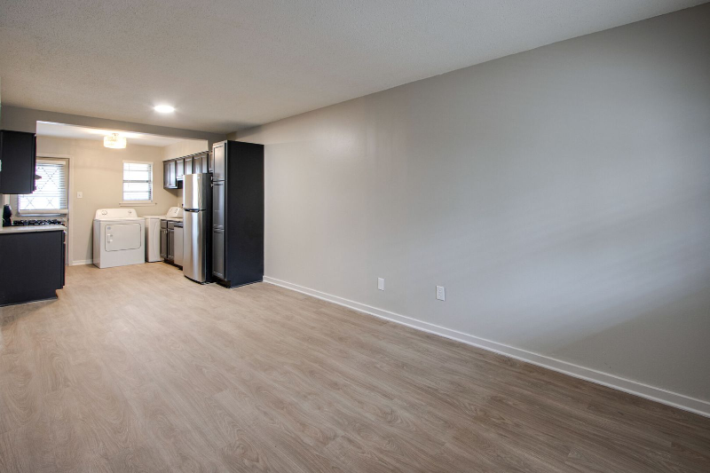 4905 Shifri Ave - Photo 6 of 8