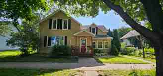 1515 N 4th St - Photo 1 of 1