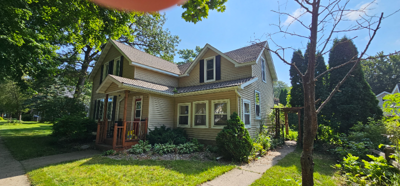 1515 N 4th St - Photo 3 of 6