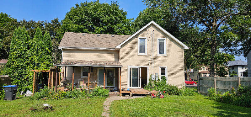 1515 N 4th St - Photo 4 of 6