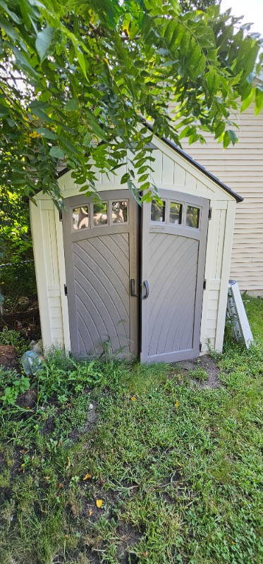 1515 N 4th St - Photo 5 of 6