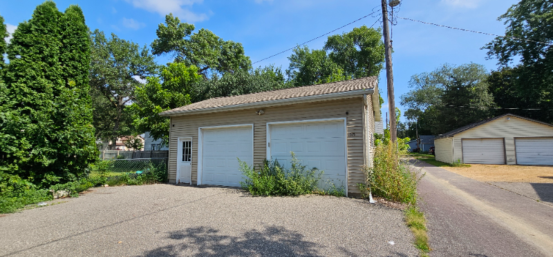 1515 N 4th St - Photo 6 of 6