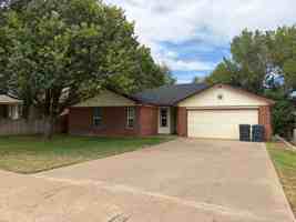 featured image of 1705 Brookwater Pl