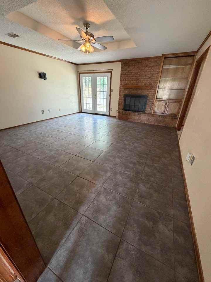 1705 Brookwater Pl - Photo 2 of 15