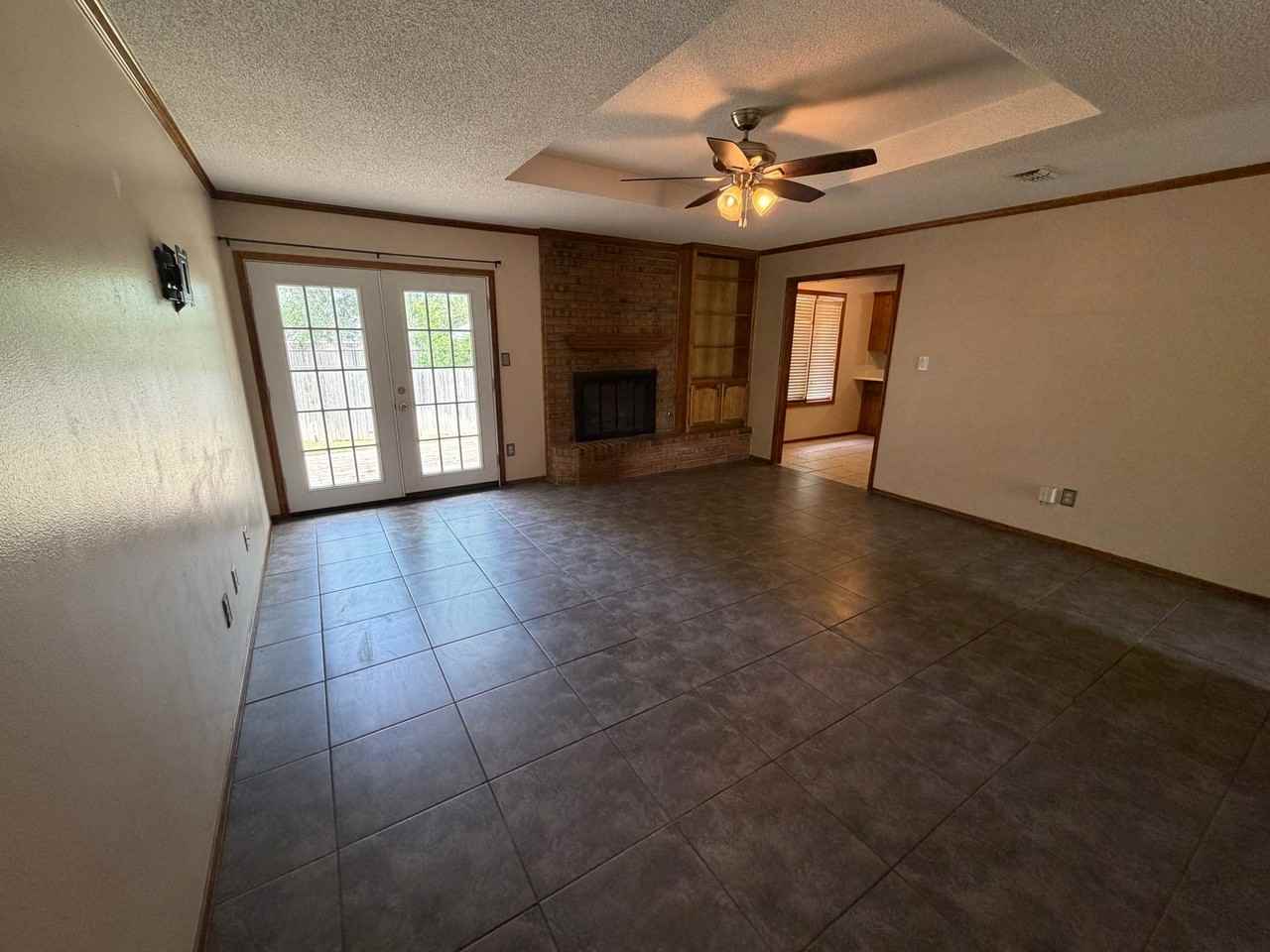 1705 Brookwater Pl - Photo 3 of 15