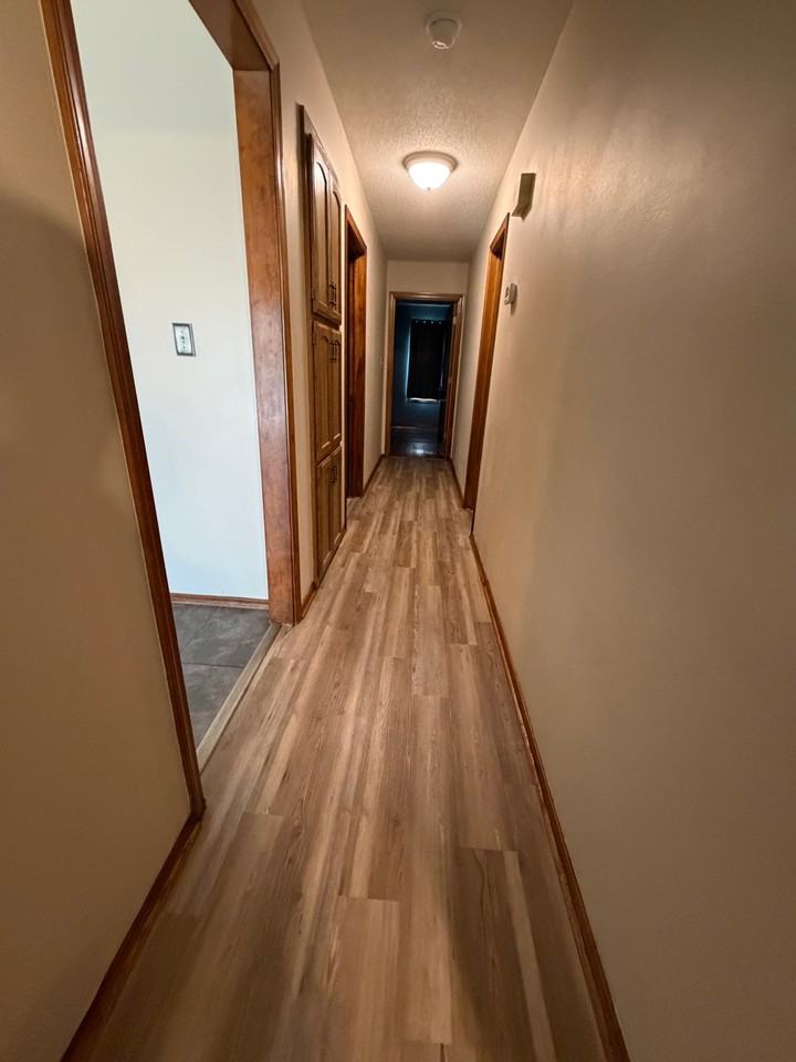 1705 Brookwater Pl - Photo 6 of 15
