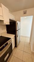 featured image of 6436 Casada Way #A