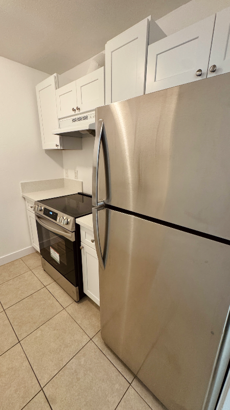 6436 Casada Way #A - Photo 2 of 14