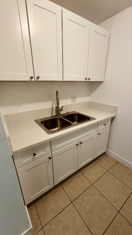 6436 Casada Way #A - Photo 3 of 14