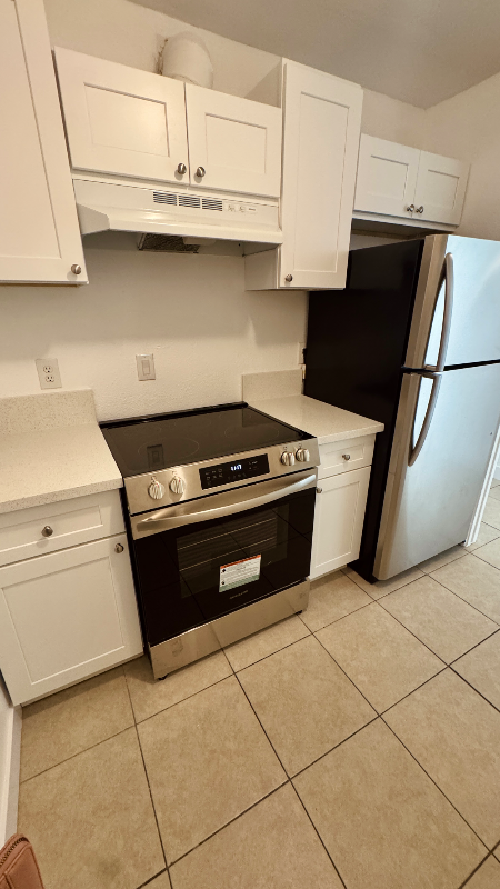 6436 Casada Way #A - Photo 4 of 14