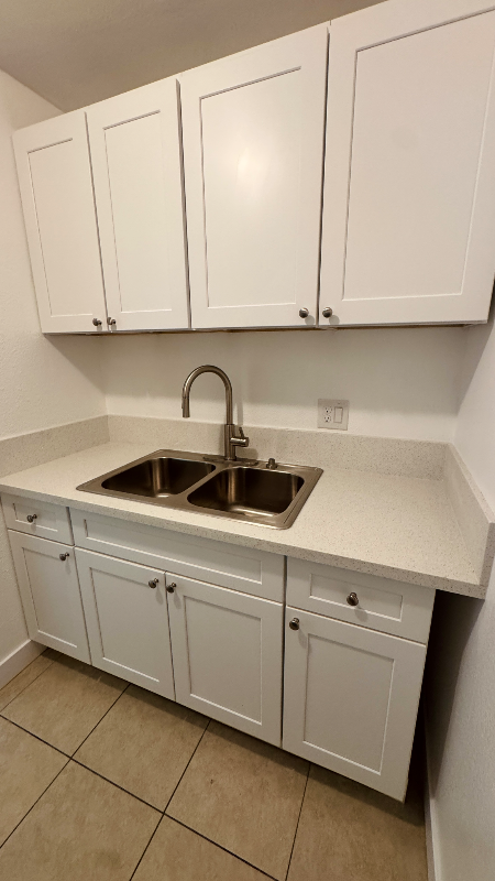 6436 Casada Way #A - Photo 5 of 14