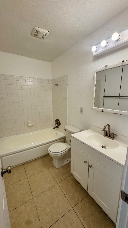 6436 Casada Way #A - Photo 6 of 14