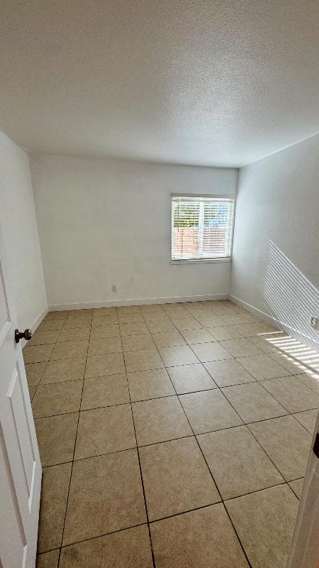 6436 Casada Way #A - Photo 7 of 14