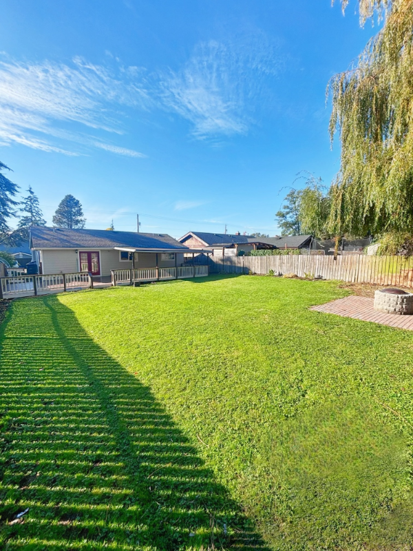 2314 Woburn St - Photo 4 of 12