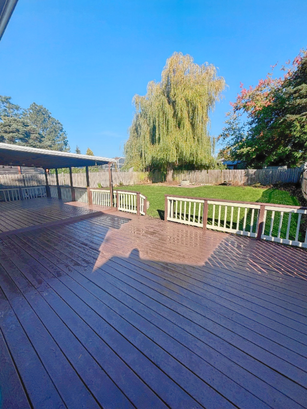 2314 Woburn St - Photo 5 of 12