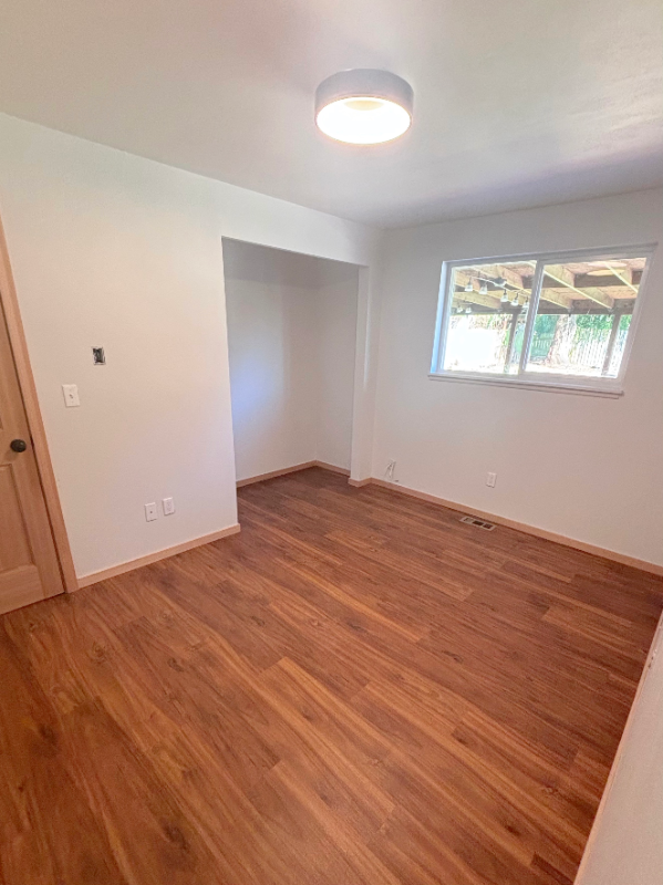 2314 Woburn St - Photo 6 of 12