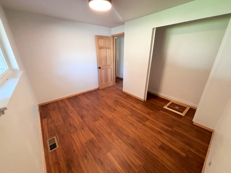 2314 Woburn St - Photo 7 of 12