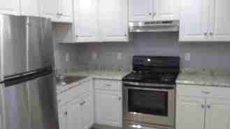 1426 Route #4 - Photo 1 of 1