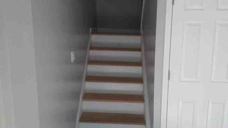 1426 Route #4 - Photo 2 of 7