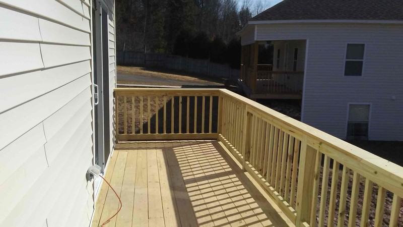 1426 Route #4 - Photo 6 of 7
