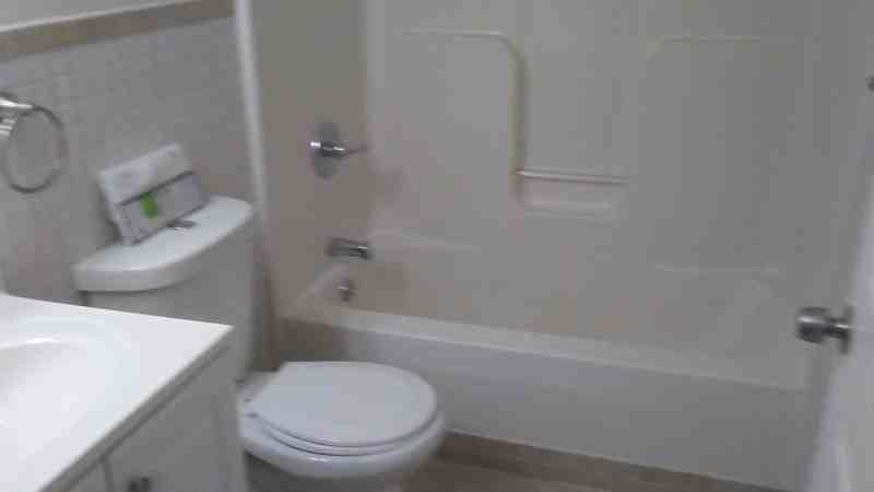 1426 Route #4 - Photo 7 of 7