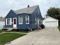 17725 Longfellow St - Photo 1 of 1