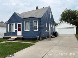 featured image of 17725 Longfellow St
