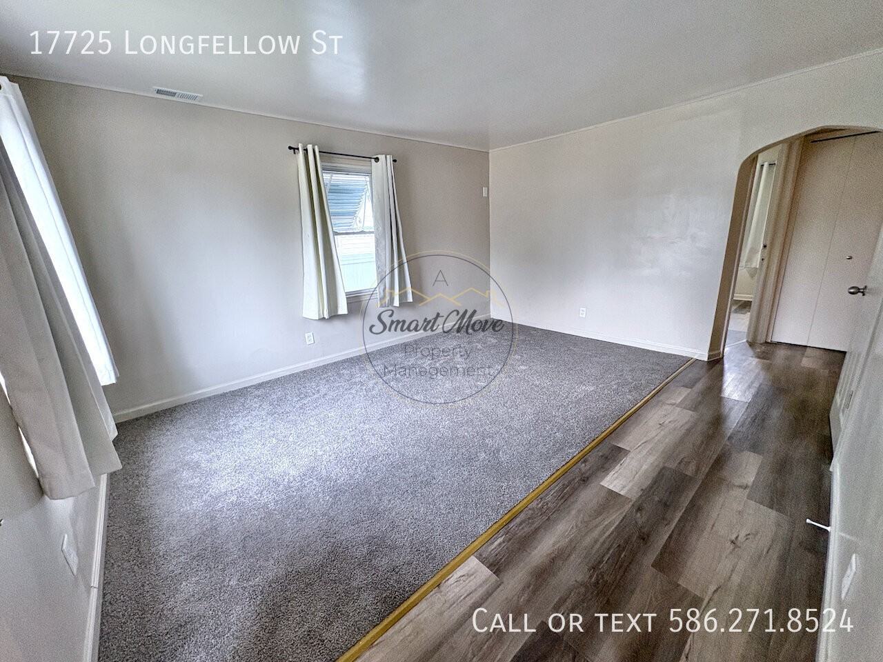17725 Longfellow St - Photo 2 of 14