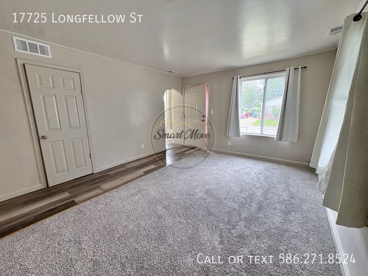 17725 Longfellow St - Photo 3 of 14