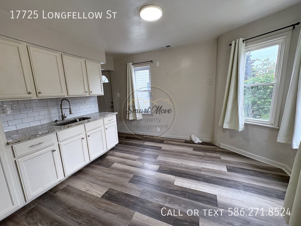 17725 Longfellow St - Photo 4 of 14