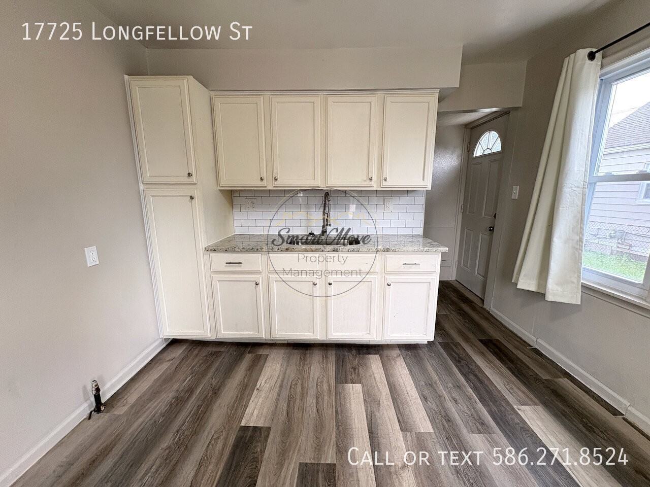 17725 Longfellow St - Photo 5 of 14