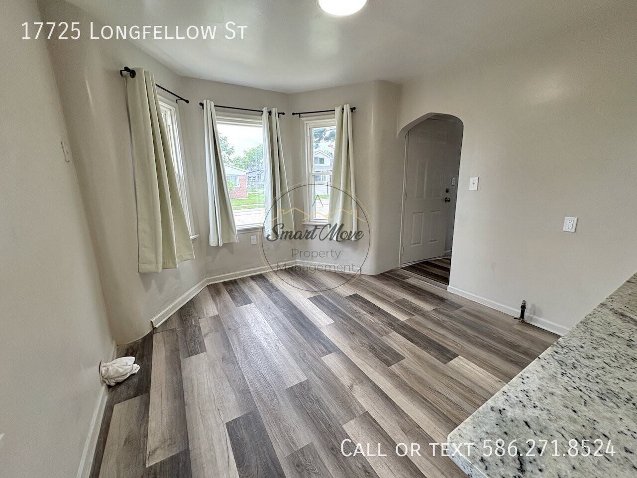 17725 Longfellow St - Photo 6 of 14