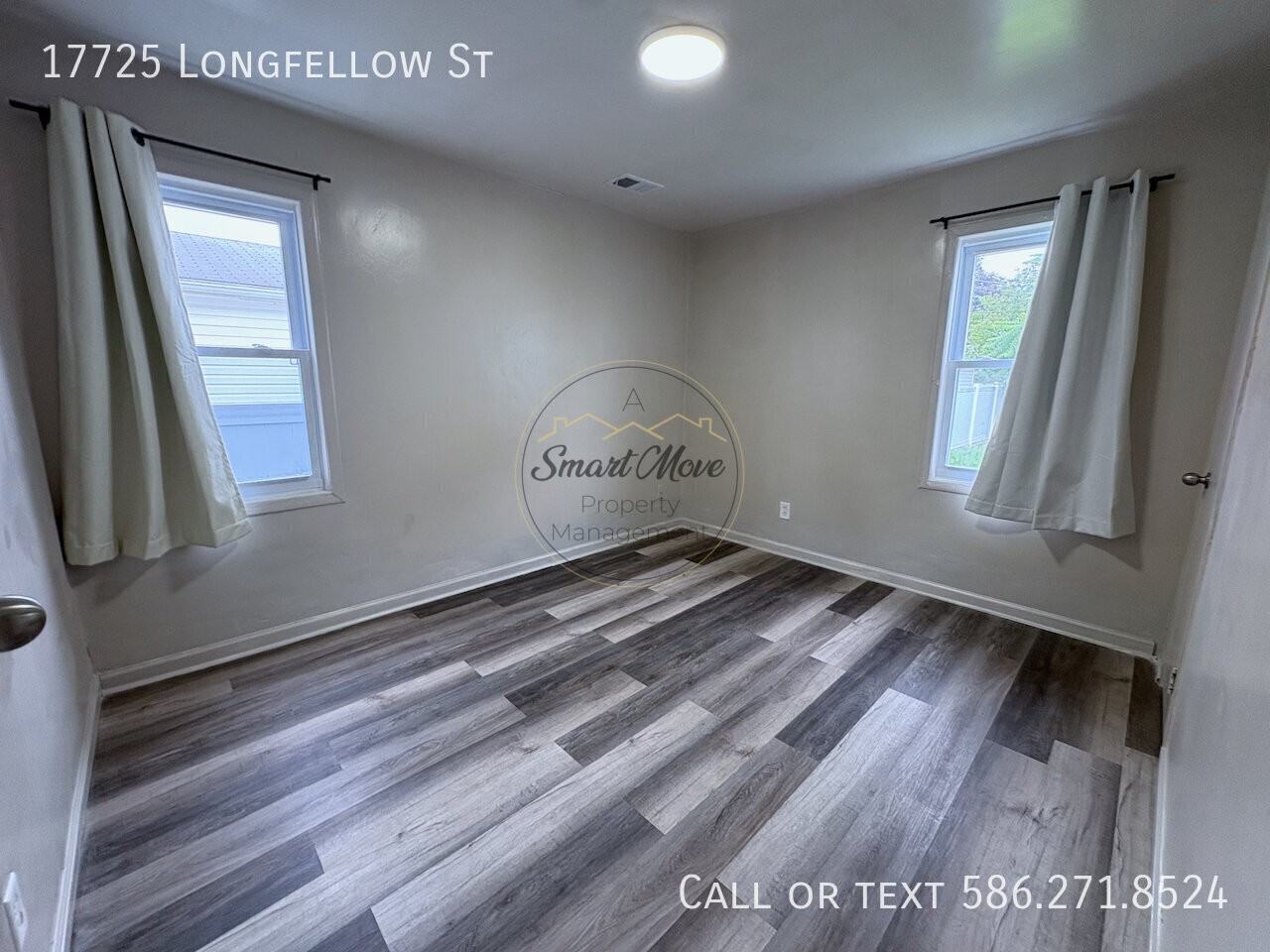 17725 Longfellow St - Photo 7 of 14