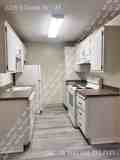2215 S Chase St #27 - Photo 1 of 1