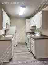 2215 S Chase St #27 - Photo 1 of 1